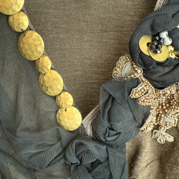 Couture collection🤎 - Picture 8 of 10